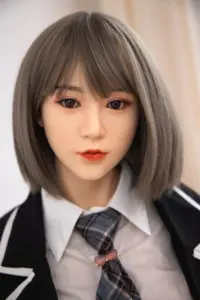 魅色-166-8-1.jpg.webp