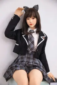 魅色-166-9-1.jpg.webp
