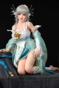 魅色157-66-1-1.jpg.webp