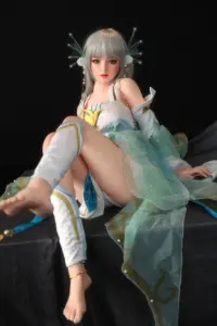 魅色157-66-2.jpg.webp
