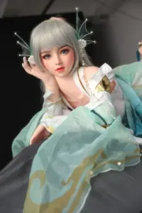 魅色157-66-3.jpg.webp