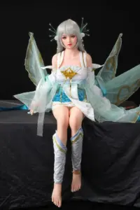 魅色157-66-5.jpg.webp
