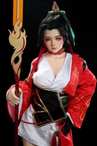 魅色157硅胶头-10-1.jpg.webp