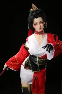魅色157硅胶头-12.jpg.webp