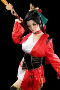 魅色157硅胶头-13.jpg.webp