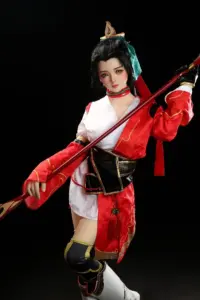 魅色157硅胶头-15.jpg.webp