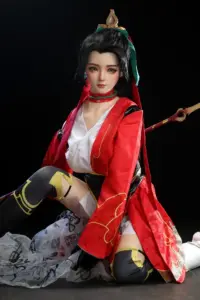 魅色157硅胶头-16.jpg.webp