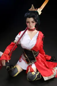 魅色157硅胶头-17.jpg.webp