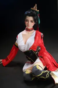 魅色157硅胶头-19.jpg.webp