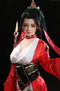 魅色157硅胶头-7.jpg.webp