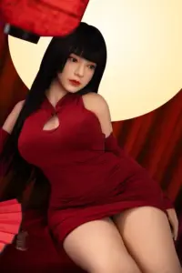 魅色165-53-3.jpg.webp
