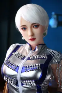 魅色166-22号-16.jpg.webp