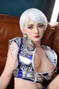 魅色166-22号-21.jpg.webp
