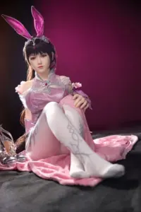 魅色166-硅胶头-10.jpg.webp