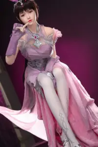 魅色166-硅胶头-11.jpg.webp