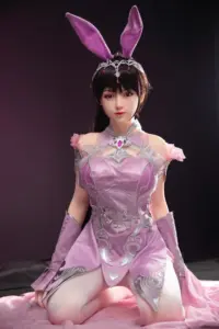 魅色166-硅胶头-13.jpg.webp