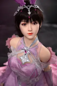魅色166-硅胶头-14.jpg.webp