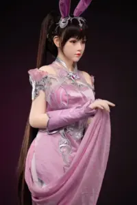 魅色166-硅胶头-8.jpg.webp