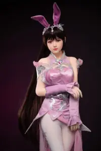 魅色166-硅胶头-9.jpg.webp